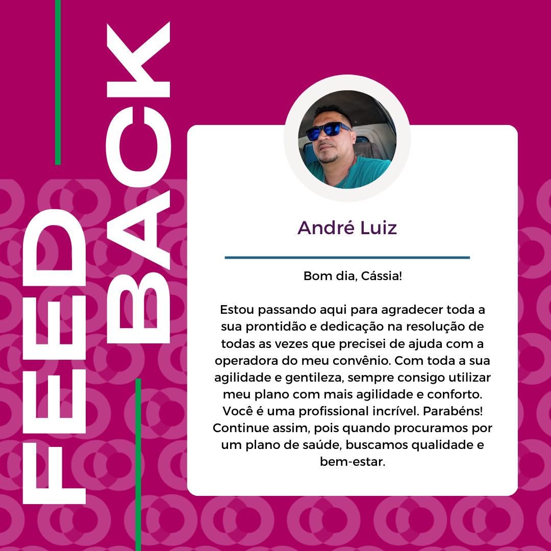 2601_-_12H_-_Depoimento_André_Luiz_-_IG_FeedLKD_(2)